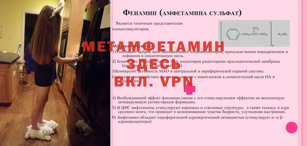 стафф Аркадак