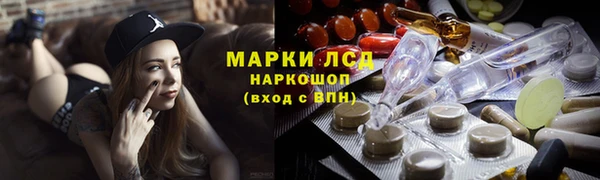 стафф Аркадак