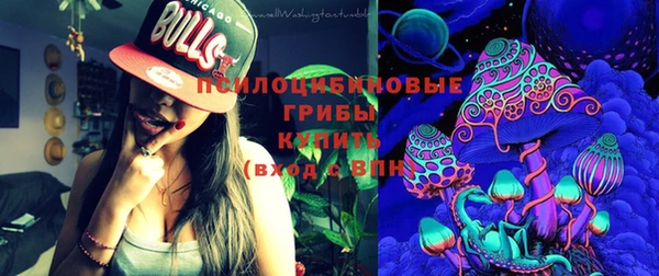 прущие крисы Армянск