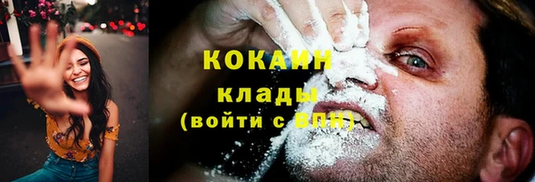 прущие крисы Армянск