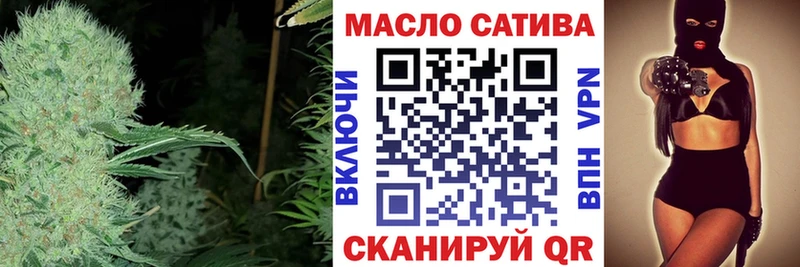 что такое наркотик  Рошаль  Дистиллят ТГК вейп 