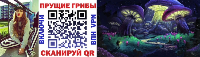 Галлюциногенные грибы Magic Shrooms  blacksprut онион  Рошаль 